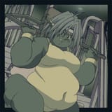 aisha eishi 2