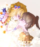 GuGpbyda4AAj6OO