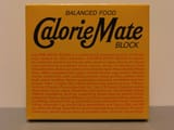 Calorie_Mate_Block,_Cheese_Flavor