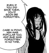 FORGOTTENsa