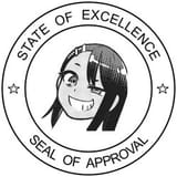 1710240985353909