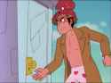 lupin bugs bunny_thumb.jpg