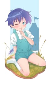 __lloyd_de_saloum_tensei_shitara_dai_nana_oji_datta_no_de_kimama_ni_majutsu_o_kiwamemasu_drawn_by_kyokochi_kyoko__366551af84bd57ed1202d965dc8997b7