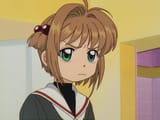 annoyed_sakura
