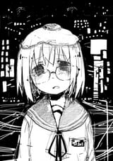 [sound=https%3A%2F%2Ffiles.catbox.moe%2Fxw44rg.mp3]
