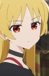 1742179121499695