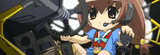 100°[sound=files.catbox.moe%2Fx4l9ko.flac]