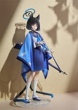 BlueArchive-KiryuuKikyou5