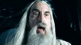 saruman war