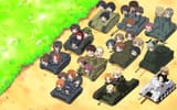 __nishizumi_miho_darjeeling_anchovy_akiyama_yukari_takebe_saori_and_33_more_girls_und_panzer__sample-be828255193b51d0559ba86231b3791f