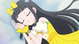 [Piyoko] Himitsu no AiPri - 48 [WEB AMZN 1080p h264 AC3 2.0][91558966].00:14:00-0001