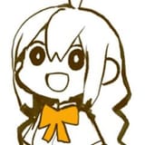57444