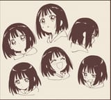 1740871673103744