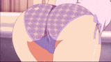 8f5b2b23f68d8accec57f7971a288bcc249cfd53_hq