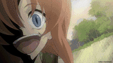 1750744688240437.gif