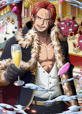 shanks wine toast