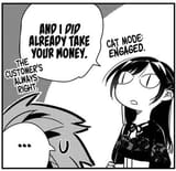 ChizuruDecidesToFuck