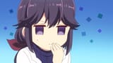 Machikado Mazoku - 07 - 00_07_09.089