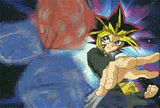 rollan