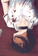 __reze_chainsaw_man_drawn_by_sonono71__3002a7e883cf6db078e399e67161aae1