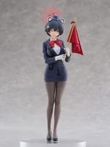 FIGURE-188051_05