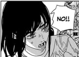 no