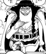 Ange_Manga_Infobox