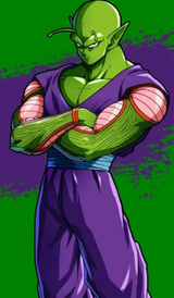 1750746568839
