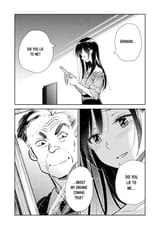 0102-002