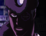 when a filthy sinner says something so quincyphobic