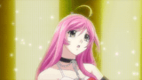 dancu