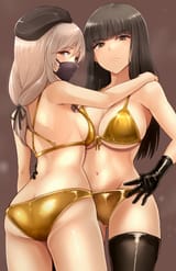 miuki87-1922586433551822857