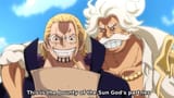 images-9