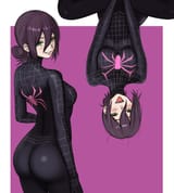 __reze_chainsaw_man_and_2_more_drawn_by_mothdropcrowla__13b17dc8e95d6ed358c64857e6823758