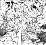 tohsaka blade gg itachi wins kaguya