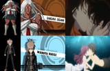 DanganronpaSakuraMakotoBreathOfAir