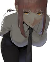 1728284385033489