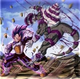 BEASTjita