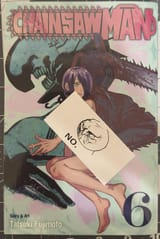 i-waited-over-6-months-for-volume-6-ship-to-my-house-but-it-v0-pu2grol5isyd1