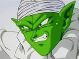 Dbz245(for_dbzf.ten.lt)_20120418-17231991