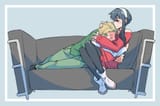 F1Oe69xakAEztnR