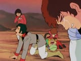 gundamep21h