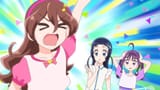 [SubsPlease] Kimi to Idol Precure - 20 (1080p) [AA5BEB5D].mkv_snapshot_06.53.451