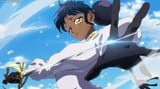 art-desscaras-ichi-the-witch-anime-style-v0-k378wsk7et8f1