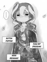 Ozen