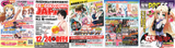Vol10_2