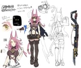 1280px-TriBrigadeFerrijittheBarrenBlossom-ConceptArt