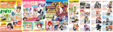 Vol10_3