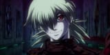 seras-victoria-in-hellsing-1