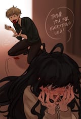 FqPTHc1aYAIFUIn